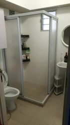 Blk 523A Tampines Greenleaf (Tampines), HDB 5 Rooms #460645431